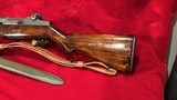 M1 Garand Rifle, USGI 30-06 C&R Eligible - 8 of 11