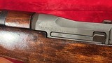 M1 Garand Rifle, USGI 30-06 C&R Eligible - 10 of 11