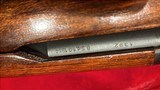 M1 Garand Rifle, USGI 30-06 C&R Eligible - 6 of 11