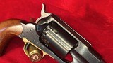 Remington 1858 New Model Army 44 Black Powder Pietta Replica NO FFL - 2 of 10