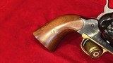 Remington 1858 New Model Army 44 Black Powder Pietta Replica NO FFL - 3 of 10