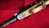 Colt Model 1860 Army 44 BP Colt Made-Not Italian! - 5 of 9