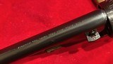 Colt Model 1860 Army 44 BP Colt Made-Not Italian! - 9 of 9