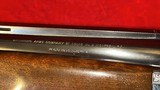 Belguim Browning Superposed 12G A Bee Engraved and signed. Full tube set. Beautiful Shotgun. - 10 of 15