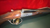 CSMC RBL 12G SXS with Factory Case & Accessories - 2 of 14