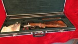 CSMC RBL 12G SXS with Factory Case & Accessories - 14 of 14
