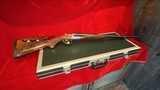 CSMC RBL 12G SXS with Factory Case & Accessories - 1 of 14