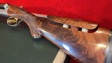 CSMC RBL 12G SXS with Factory Case & Accessories - 8 of 14
