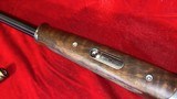 Beretta 687 Silver Pigeon III Over/Under 20 Gauge Shotgun-MINT Condition. - 12 of 14