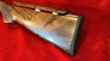 Beretta 687 Silver Pigeon III Over/Under 20 Gauge Shotgun-MINT Condition. - 8 of 14
