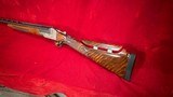 K. D. Radcliffe 12G English Double Superb Condition - Image 13 of 15