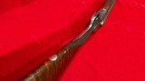 James Crockart & Son 12 Gauge SXS Scottish Double - 8 of 13