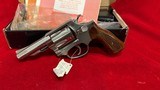 NOS Rossi M88 38 Special Unfired New in Box. All Stainless - 3 of 5
