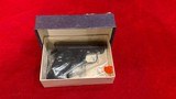 NOS Beretta 950 BS in 22 Short, Unfired. Great find, priced to sell! - 3 of 4