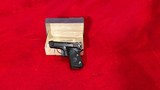 NOS Beretta 950 BS in 22 Short, Unfired. Great find, priced to sell! - 1 of 4
