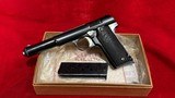ASTRA Model 1921 / M 400 in 9MM Largo C&R Eligible - Image 7 of 8