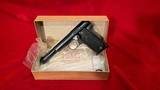 ASTRA Model 1921 / M 400 in 9MM Largo C&R Eligible - Image 1 of 8