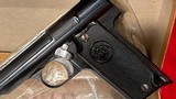 ASTRA Model 1921 / M 400 in 9MM Largo C&R Eligible - Image 2 of 8