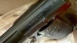 ASTRA Model 1921 / M 400 in 9MM Largo C&R Eligible - Image 3 of 8