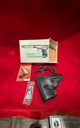 Makarov Semi Auto 9 x 18 Cal Pistol New In Box C&R Eligible - Image 6 of 6