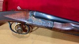 CSMC RBL Launch Edition 20 Gauge Mint and Spectacular - Image 6 of 8