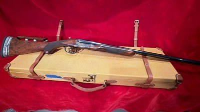 CSMC RBL Launch Edition 20 Gauge Mint and Spectacular - Image 5 of 8