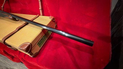 CSMC RBL Launch Edition 20 Gauge Mint and Spectacular - Image 8 of 8