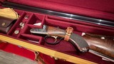 CSMC RBL Launch Edition 20 Gauge Mint and Spectacular - Image 2 of 8