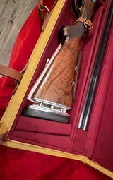 CSMC RBL Launch Edition 20 Gauge Mint and Spectacular - Image 3 of 8