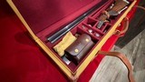 CSMC RBL Launch Edition 20 Gauge Mint and Spectacular - Image 4 of 8