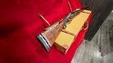 CSMC RBL Launch Edition 20 Gauge Mint and Spectacular - Image 7 of 8