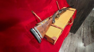 CSMC RBL Launch Edition 20 Gauge Mint and Spectacular - Image 7 of 8