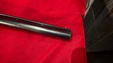 Winchester Model 21 Duck, 12 Ga 32” BBLs Blued/ Wood, VERY NICE Circa 1951 - 6 of 14