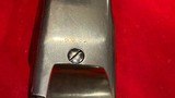 Winchester Model 21 Duck, 12 Ga 32” BBLs Blued/ Wood, VERY NICE Circa 1951 - 7 of 14