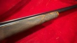 Winchester Model 21 Duck, 12 Ga 32” BBLs Blued/ Wood, VERY NICE Circa 1951 - 5 of 14