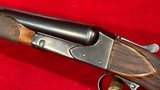 Winchester Model 21 Duck, 12 Ga 32” BBLs Blued/ Wood, VERY NICE Circa 1951 - 14 of 14
