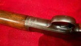 Nice Pre-war Winchester Model 63 Semi Auto 22LR Excellent Quallity and Workmanship C&R Eligible! - Image 13 of 13