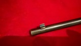 Nice Pre-war Winchester Model 63 Semi Auto 22LR Excellent Quallity and Workmanship C&R Eligible! - Image 12 of 13