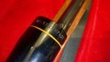 Browning BLR Browning M81 Short Action 358 Winchester W//Leupold Optics - 2 of 12