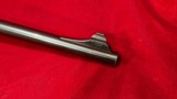 Browning BLR Browning M81 Short Action 358 Winchester W//Leupold Optics - 7 of 12