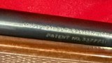 Browning BLR Browning M81 Short Action 358 Winchester W//Leupold Optics - 6 of 12