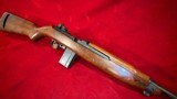 Plainfield M1 Carbine 30 Carbine C&R Eligable - 4 of 11