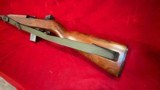 Plainfield M1 Carbine 30 Carbine C&R Eligable - 8 of 11