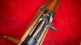 Plainfield M1 Carbine 30 Carbine C&R Eligable - 7 of 11
