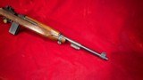 Plainfield M1 Carbine 30 Carbine C&R Eligable - 3 of 11