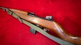Plainfield M1 Carbine 30 Carbine C&R Eligable - 9 of 11