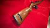 Plainfield M1 Carbine 30 Carbine C&R Eligable - 5 of 11