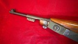 Plainfield M1 Carbine 30 Carbine C&R Eligable - 10 of 11