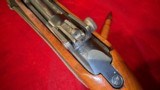 Plainfield M1 Carbine 30 Carbine C&R Eligable - 11 of 11