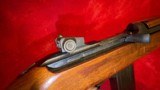 Plainfield M1 Carbine 30 Carbine C&R Eligable - 6 of 11